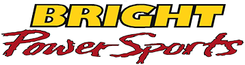 Bright Power Sports proudly serves Lincoln Park and our neighbors in Michigan, Illinois, Ohio, Iowa, and Indiana