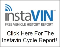 Go to instavin.com