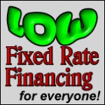 Click here for financing