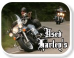 Click here for Used Harleys