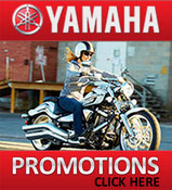 Click here for Yamaha