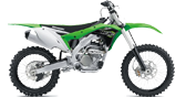  Visit Bright Power Sports for all your Kawasaki needs!
